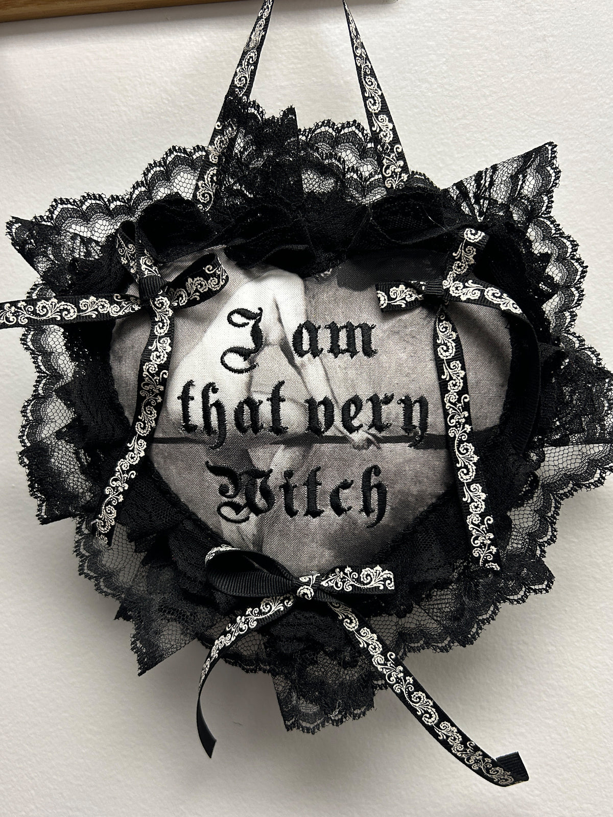 that very witch (special edition)