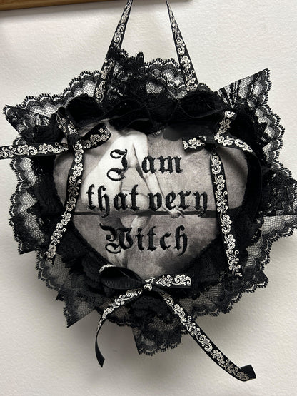 that very witch (special edition)