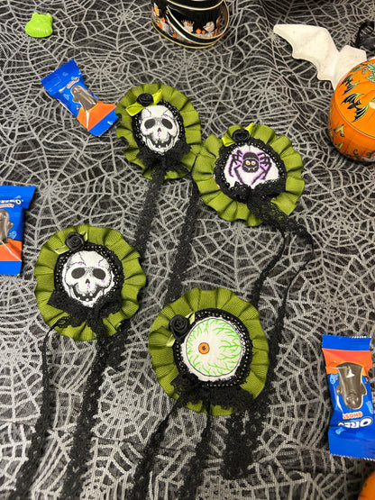 best in show pins!