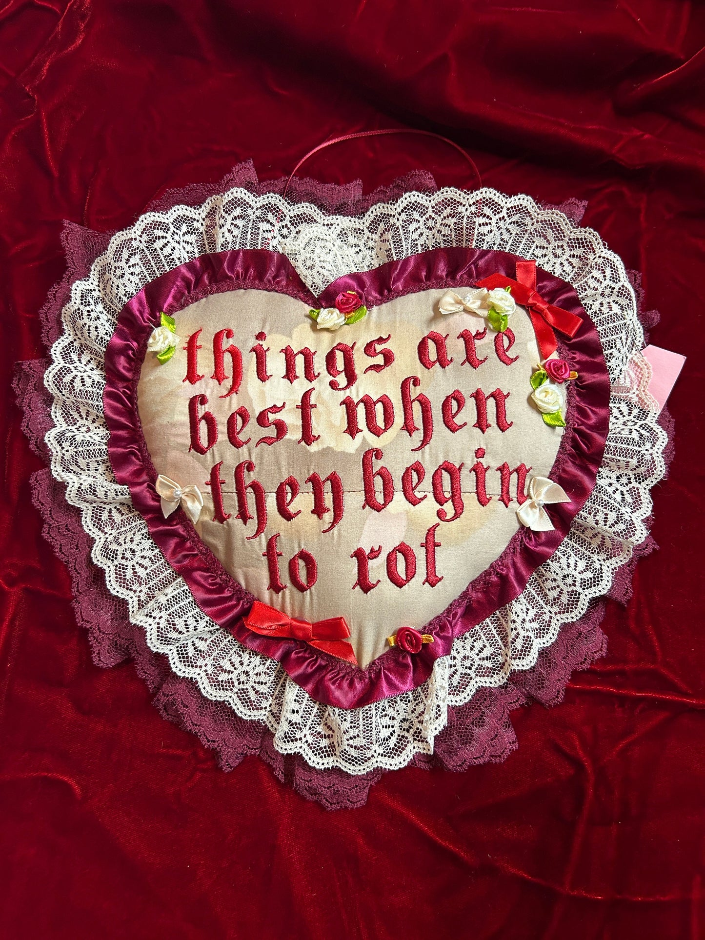 ✨Rot✨