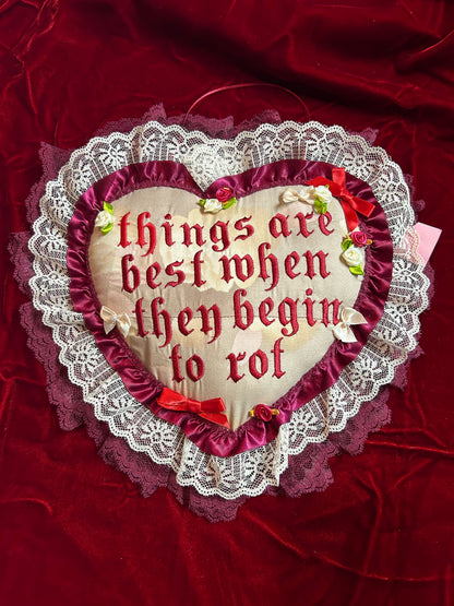 ✨Rot✨